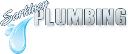 Sarkinen Plumbing logo